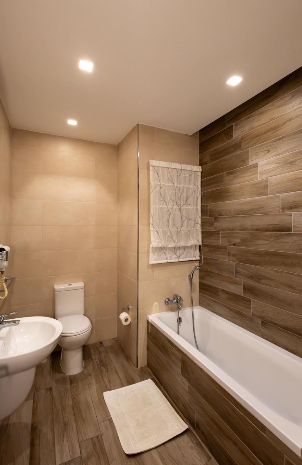 Four Seasons Apartment 9 San Pawl il-Baħar Kültér fotó
